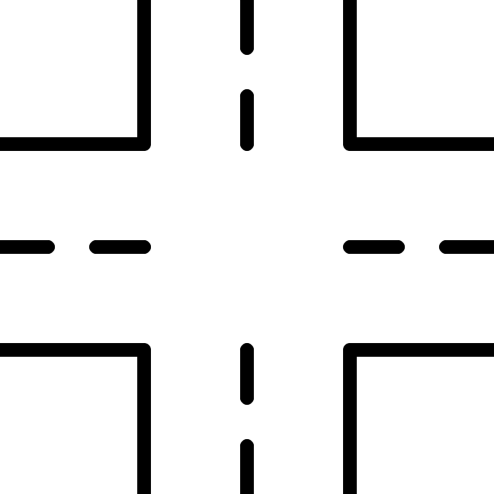 Crusada