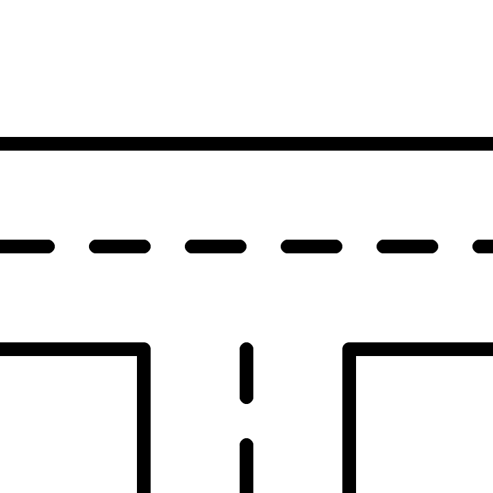 Crusada T