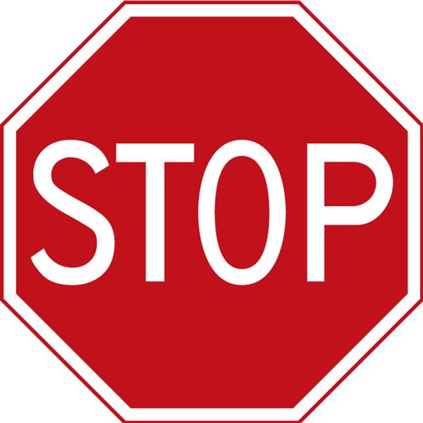 Stop y duna preferencia