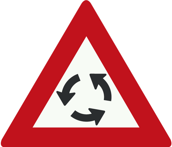 Rotonde